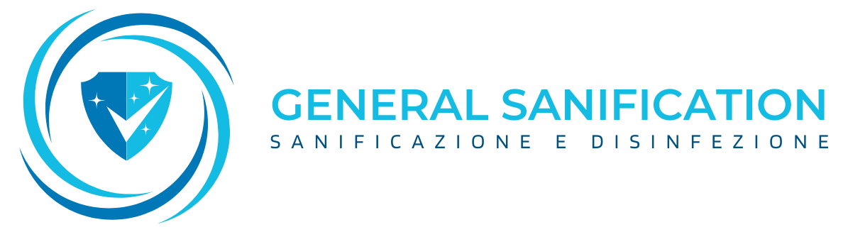 General Sanification